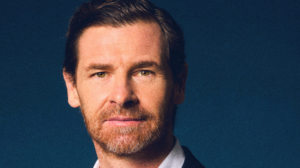 André Villas-Boas "esmaga" Pinto da Costa. Veja os resultados.
