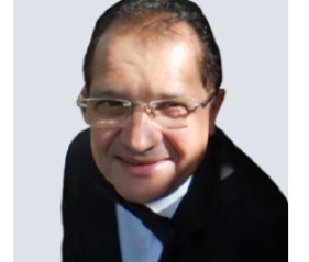 Faleceu Abel Teod&oacute;sio Luz