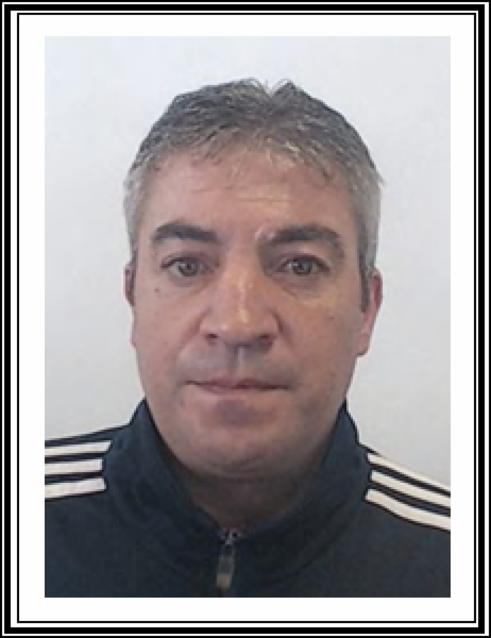 Faleceu Nelson Freitas Sousa