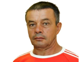 Faleceu Manuel Relva Berenguer