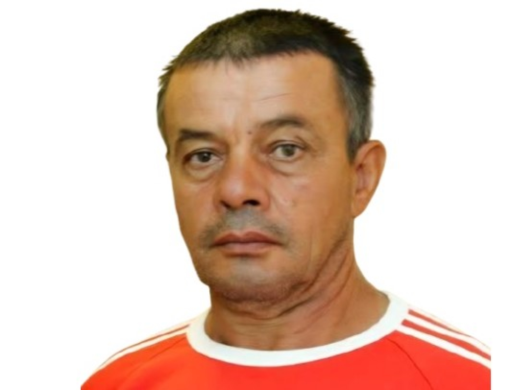 Faleceu Manuel Relva Berenguer