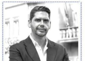 Funeral de Pedro Diniz &eacute; hoje em S&atilde;o Martinho