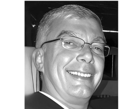 Faleceu Ant&oacute;nio Gil Fraga Gomes Ferreira