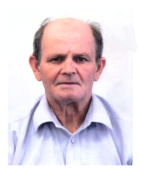 FALECEU GABRIEL FREITAS GON&Ccedil;ALVES