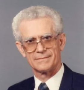 Faleceu Fernando de Andrade