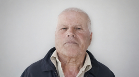 Homem desaparecido no Faial h&aacute; v&aacute;rios dias