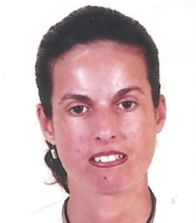 Faleceu Mafalda Maria N&oacute;brega de Freitas Duarte