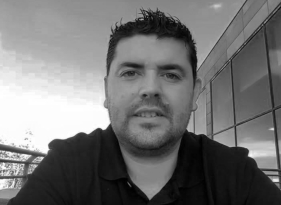 AMAK manifesta pesar pelo falecimento de Jos&eacute; Freitas