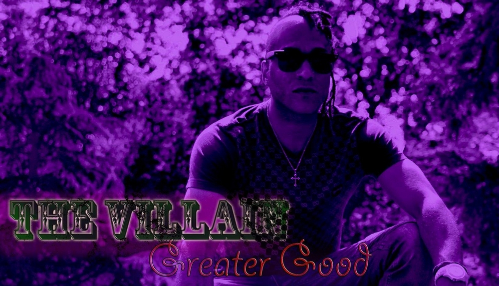 Entrevista: Valter Duarte integra musical com estreia para junho, em Londres