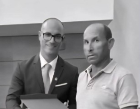 Faleceu Jo&atilde;o Alves de Sousa, um dos artes&atilde;os mais conhecidos do Cani&ccedil;al