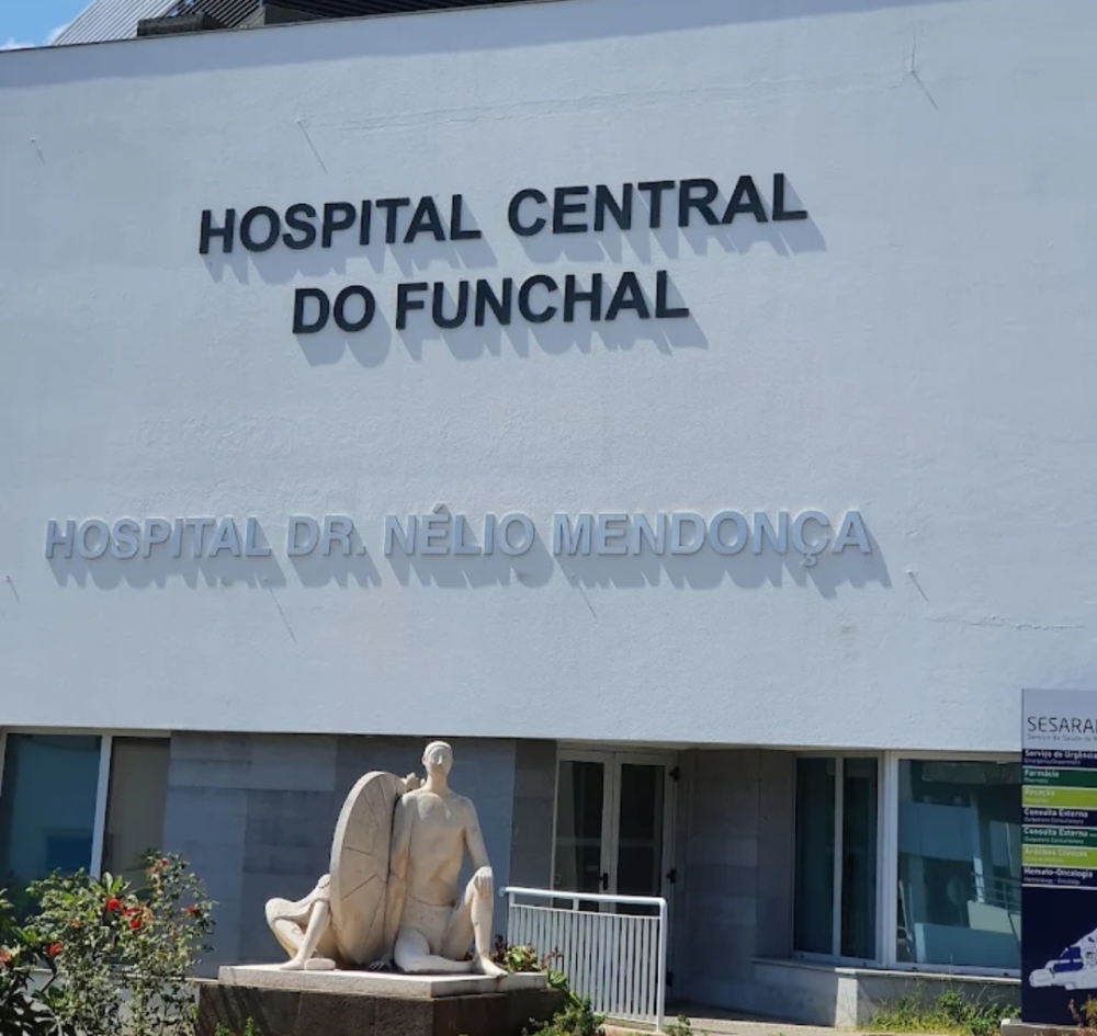 Jovem de 25 anos perde a vida