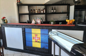 Sabores da Madeira chegam &agrave; Noruega