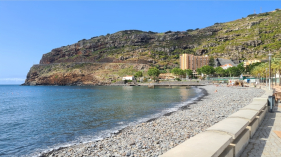 Mulher n&atilde;o resiste a paragem cardiorrespirat&oacute;ria