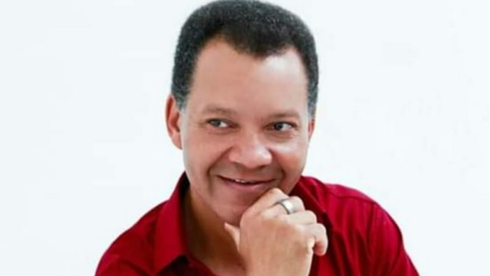 "Rian & Aladyn" a dupla do sertanejo que quer conhecer o mundo. Oiça a entrevista.