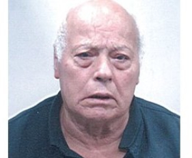 Faleceu Ant&oacute;nio Nunes Pereira