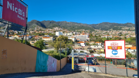 Fim das 24 horas na restaura&ccedil;&atilde;o: Funchal perde &uacute;ltimo espa&ccedil;o aberto toda a noite