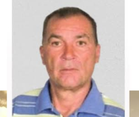 Faleceu Agostinho de N&oacute;brega Gouveia Marques