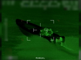 Toneladas de coca&iacute;na ao largo da Madeira