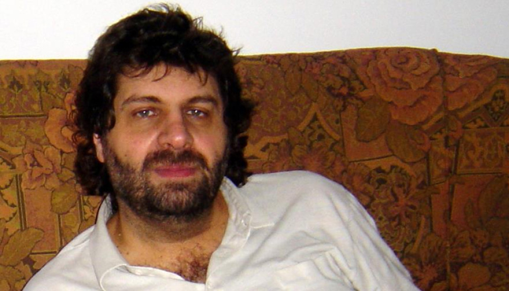 Família de Luís Jardim organiza missa para assinalar 1 mês da morte do produtor madeirense