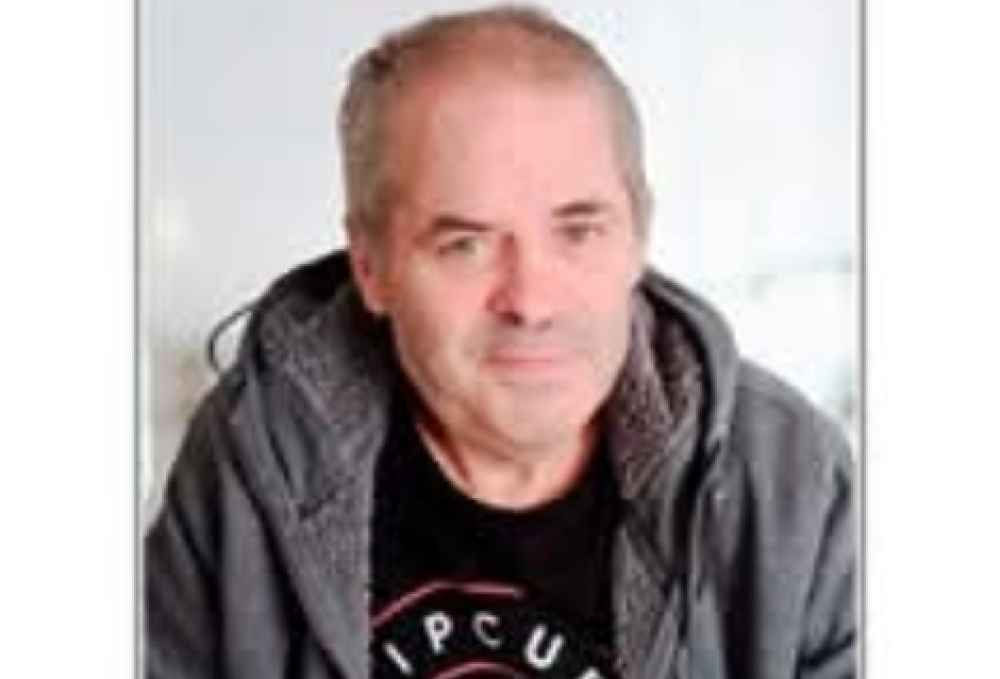 Faleceu Manuel Rodrigues da Mata Rodrigues