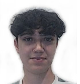 Faleceu Tiago Andr&eacute; Faria Melim