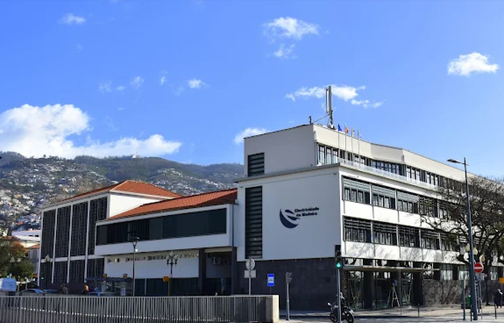 PSP alerta para burlas em nome da Empresa de Eletricidade