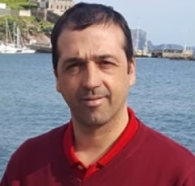 Faleceu Miguel Paulo Sp&iacute;nola de Freitas