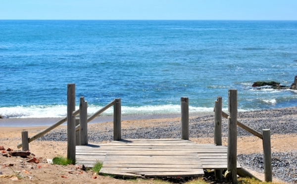 Neque porro quisquam est