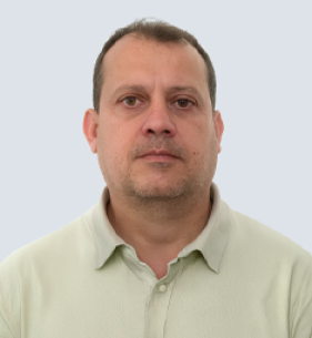 Faleceu Manuel Isidro dos Santos dos Anjos