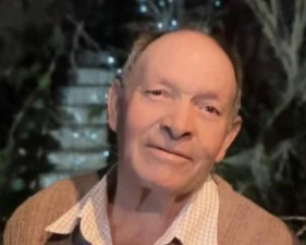 Faleceu Ant&oacute;nio Correia Ascenso