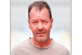 Faleceu Paulo Alexandre Sousa Perestrelo