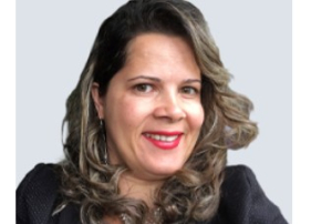 Faleceu S&oacute;nia Mendes Silva Calheta