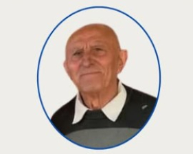 Faleceu Jos&eacute; da Encarna&ccedil;&atilde;o Monteiro