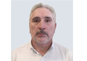 Faleceu Ant&oacute;nio Abel Rodrigues Nunes