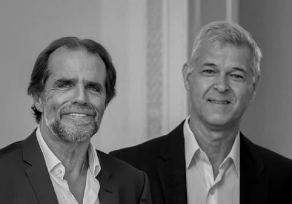 Faleceu Luís Rodrigues