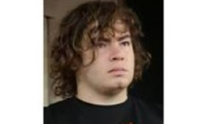 Faleceu Francisco Gil Sousa Caires