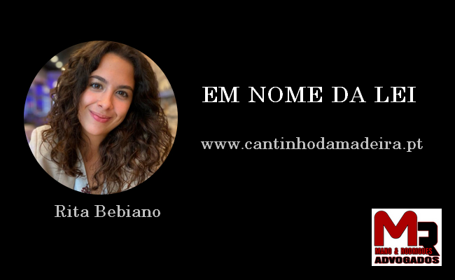 Direitos dos trabalhadores de plataformas digitais