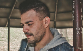 R&uacute;ben Aguiar perde todos os recursos na Justi&ccedil;a, avan&ccedil;a Correio da Manh&atilde;