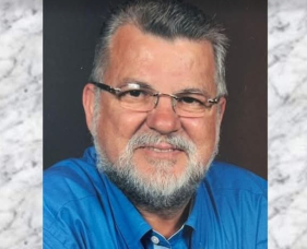 Faleceu Jos&eacute; de Paulo Rodrigues