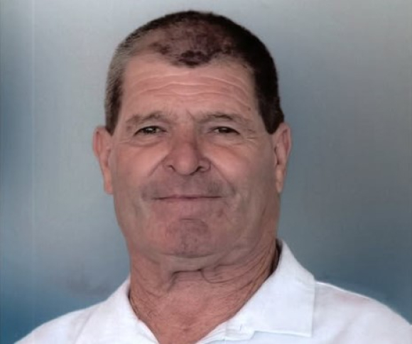 Faleceu José Pinto Correia