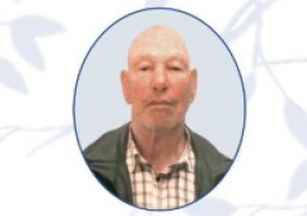 Faleceu Jo&atilde;o Cris&oacute;stomo Fernandes Ara&uacute;jo (conhecido por Estrela)