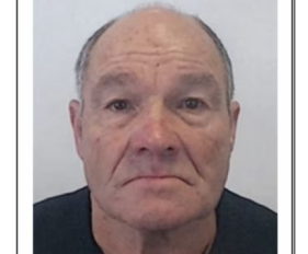 Faleceu Jo&atilde;o Nunes Cala&ccedil;a