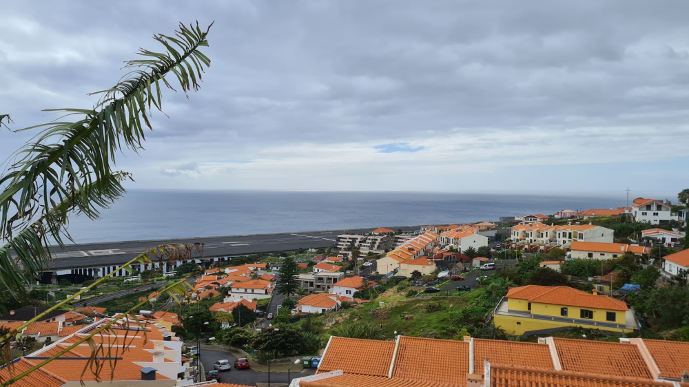 Novas informações sobre alegado caso de homicídio em Machico