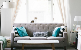 Arrendar casa na Madeira custa, em m&eacute;dia, 1 650 euros