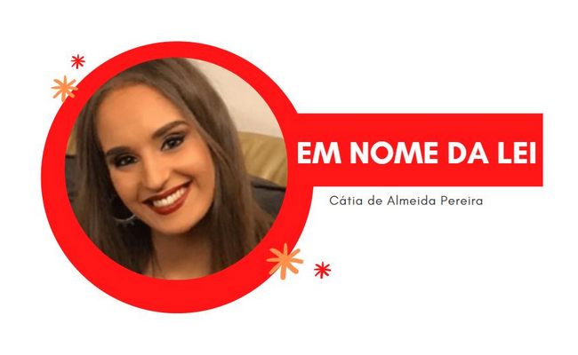 Em nome da lei - Impugnação pauliana