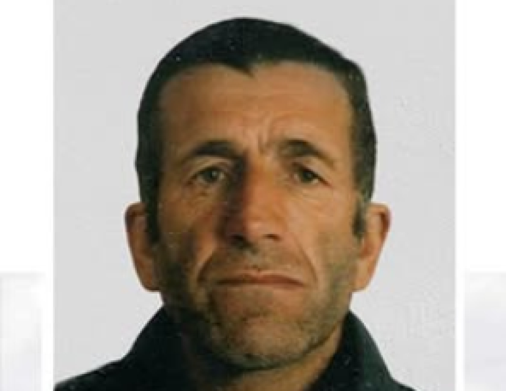 Jaime Ambrósio de Freitas Vieira