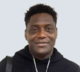 Faleceu N Dafa Bindja