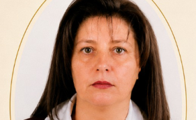 Faleceu Liliana da Concei&ccedil;&atilde;o Coelho de Freitas