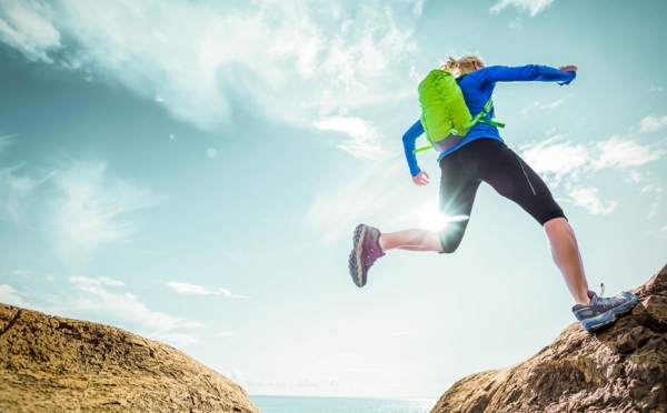 Sed ut perspiciatis unde omnis