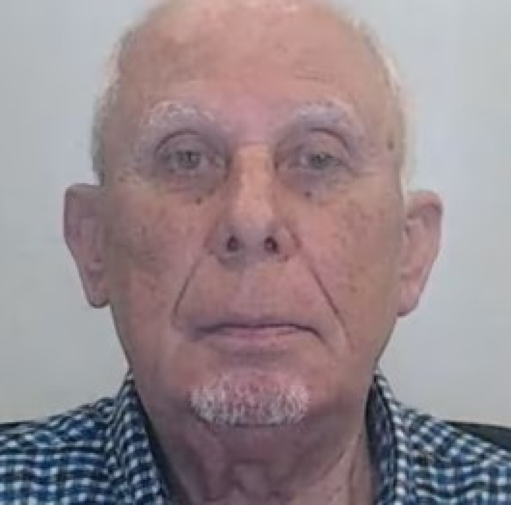 Faleceu Dr. Georgino Gonçalves Filipe